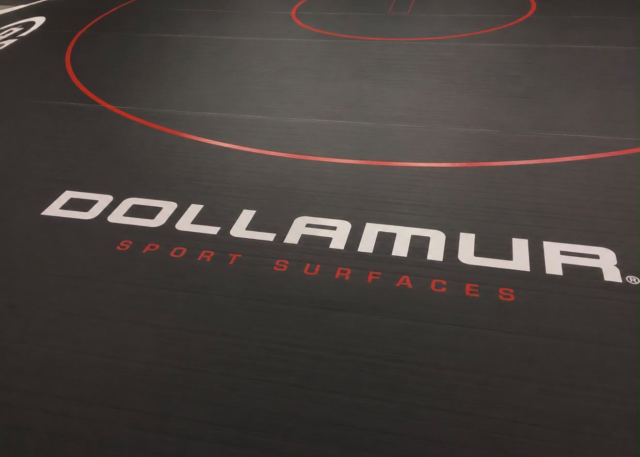 Ruban Adhésif Tatami 5m