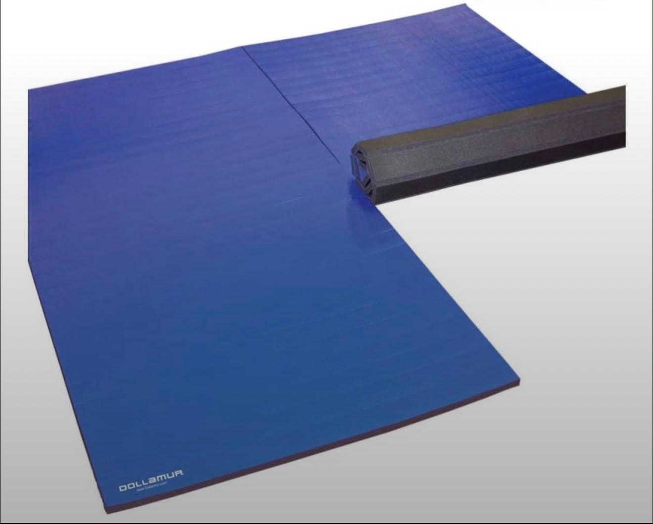 Tatami Puzzle 2cm Souple