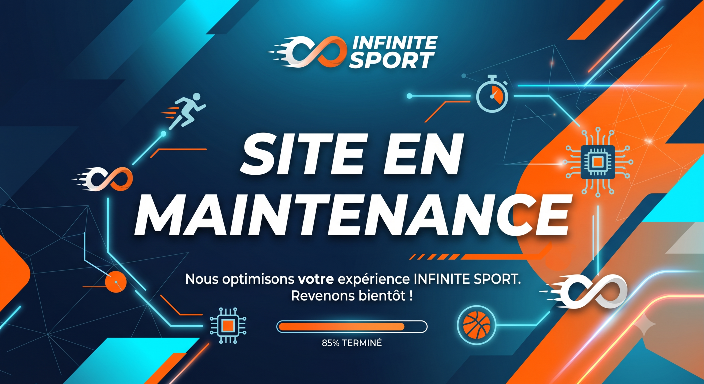 En cours de développement)