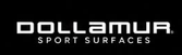 Dollamur Sport Surfaces