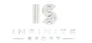 Infinite Sport
